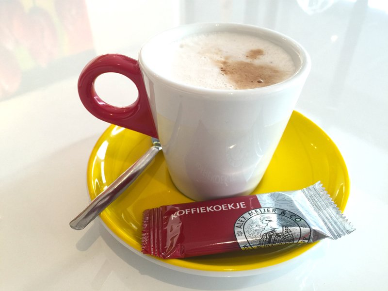 Contact galerie de kunst van kunst